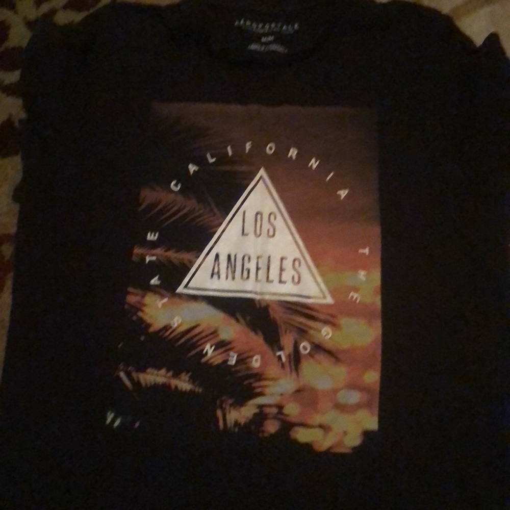 Men’s T-shirt